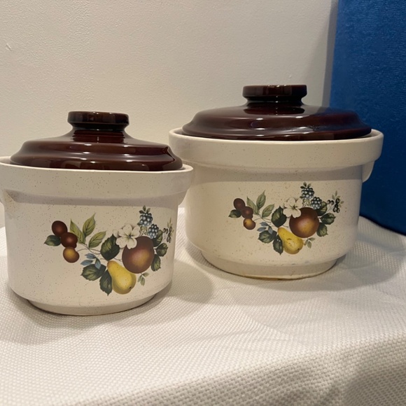 McCoy Cookware - Picture 4 of 4